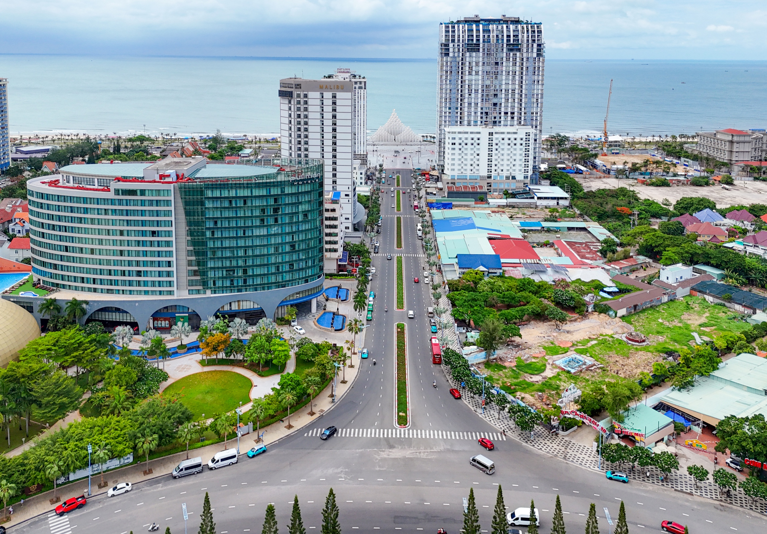 Tin tức sáng 24-6:  - Ảnh 6.