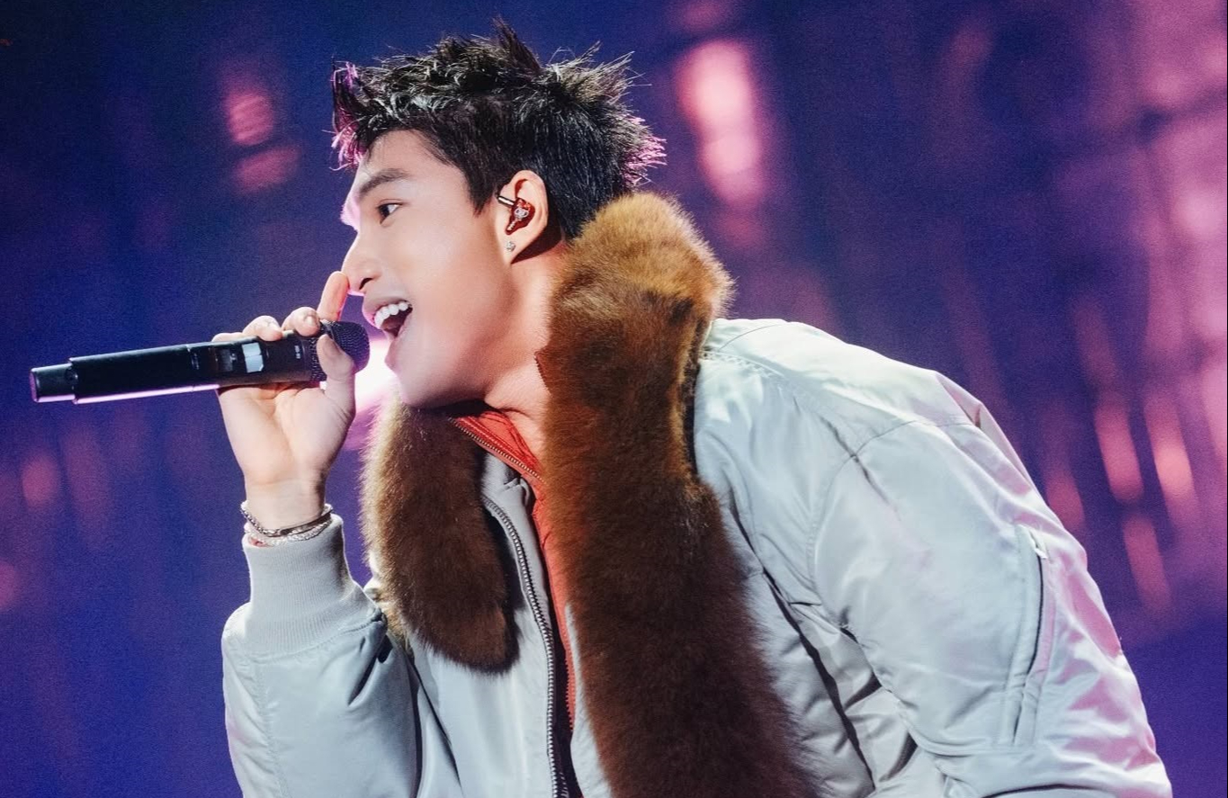 KINH TẾ GIẢI TRÍ VIỆT NAM - Kỳ 2: Kinh tế fandom - “máy in tiền” của công nghiệp giải trí - Ảnh 1.