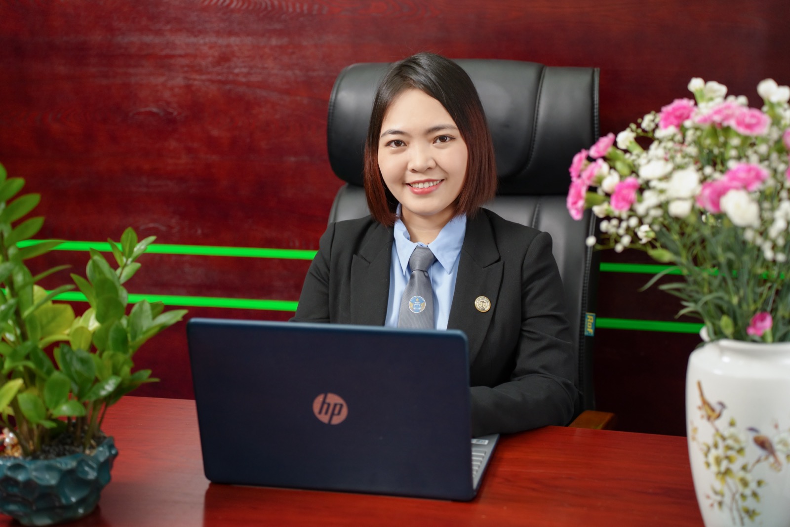 - Ảnh 1.