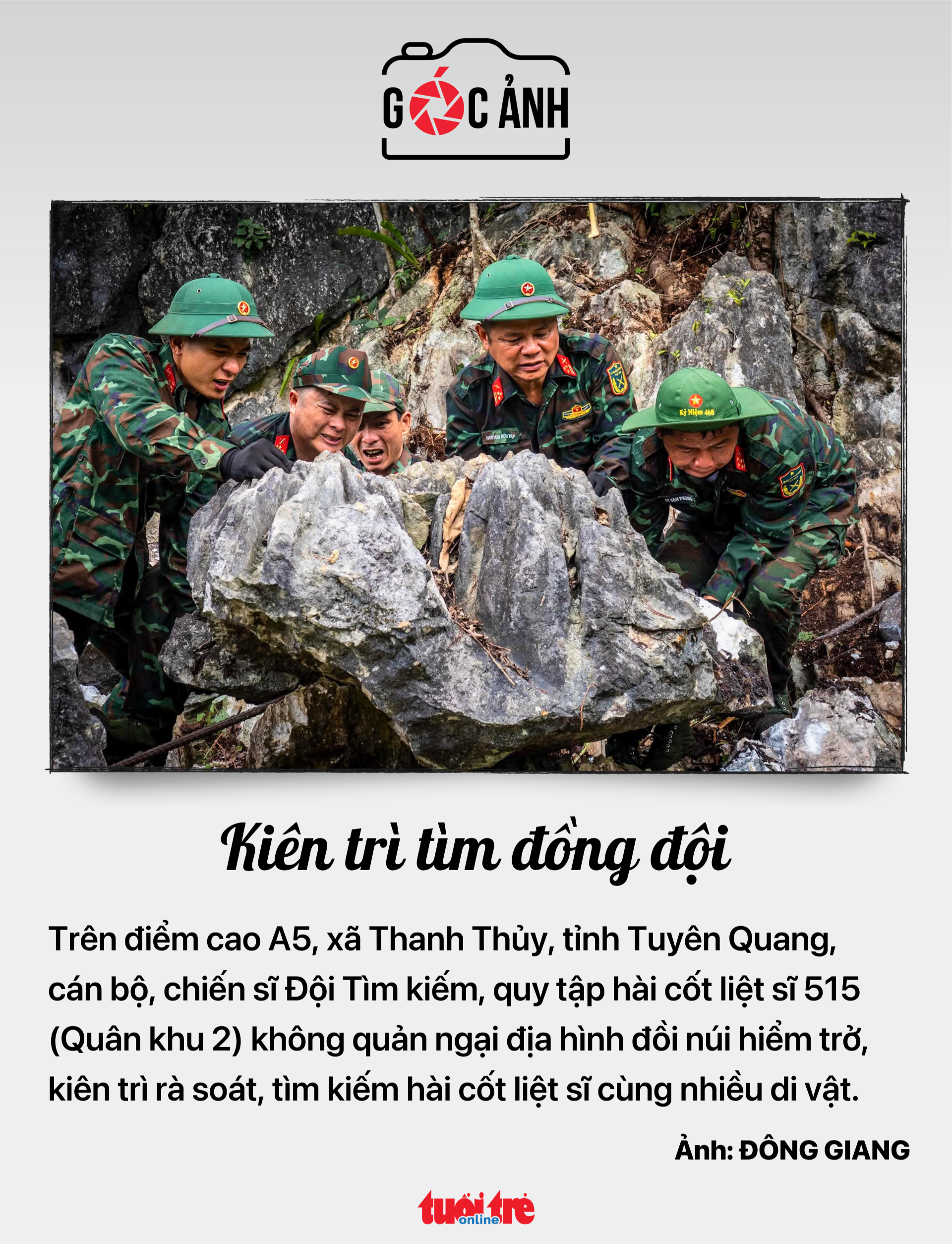  - Ảnh 5.