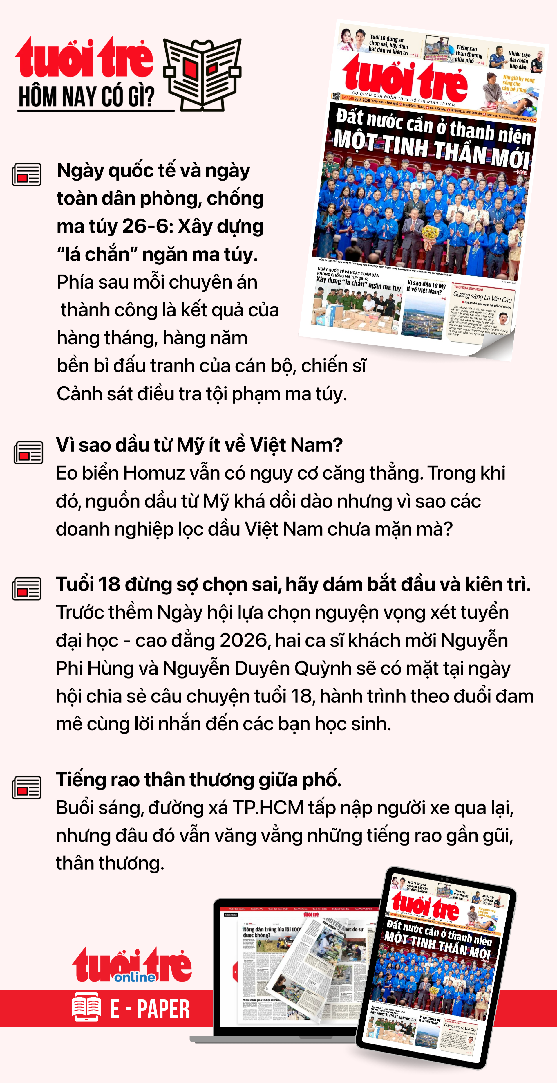  - Ảnh 3.