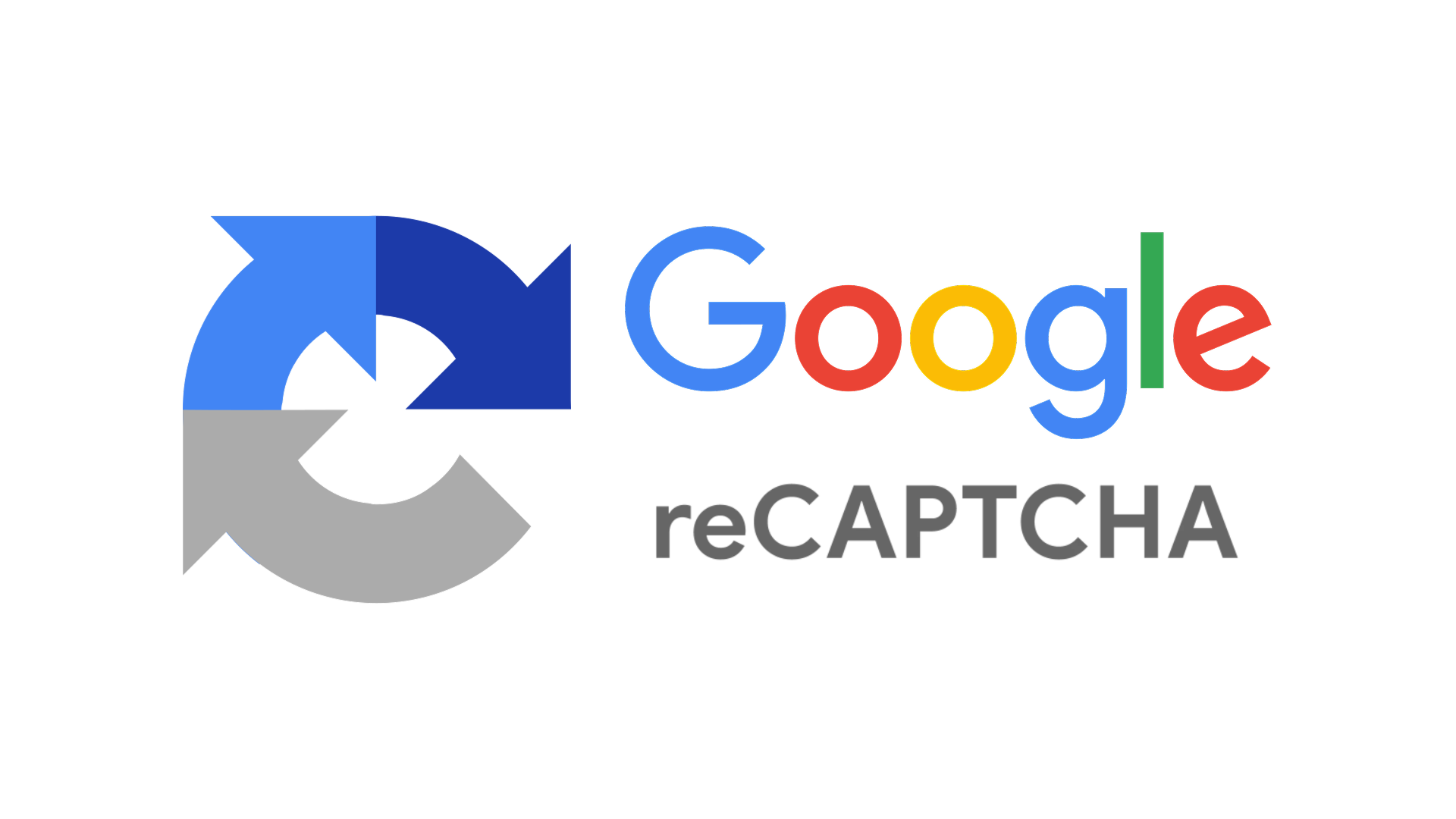 Google thử nghiệm reCAPTCHA thế hệ mới: Cách hoạt động và những điều người dùng cần biết - Ảnh 1.