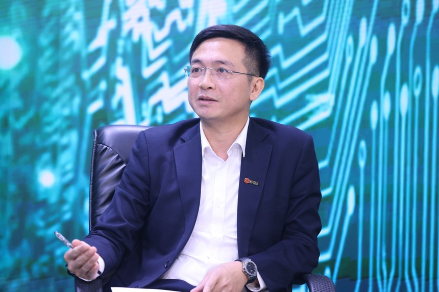 Chứng khoán Việt lỡ hẹn với danh sách nâng hạng MSCI, đâu là nút thắt cần gỡ? - Ảnh 2.