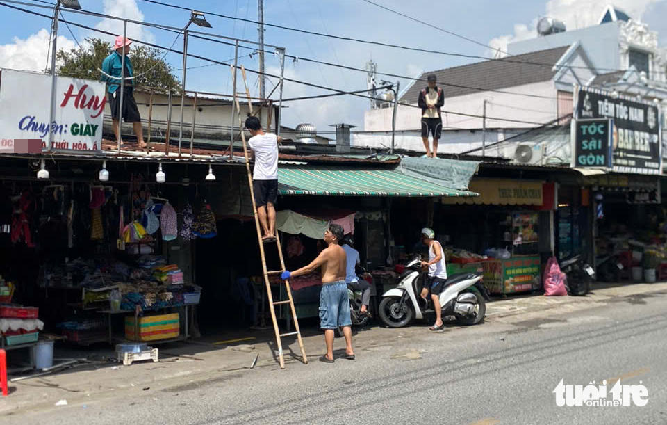  - Ảnh 10.