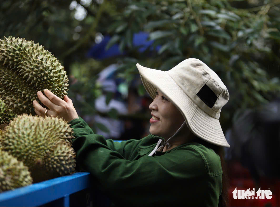 Gỡ nút thắt đất đai để Đắk Lắk hút đầu tư vào nông nghiệp công nghệ cao - Ảnh 3.