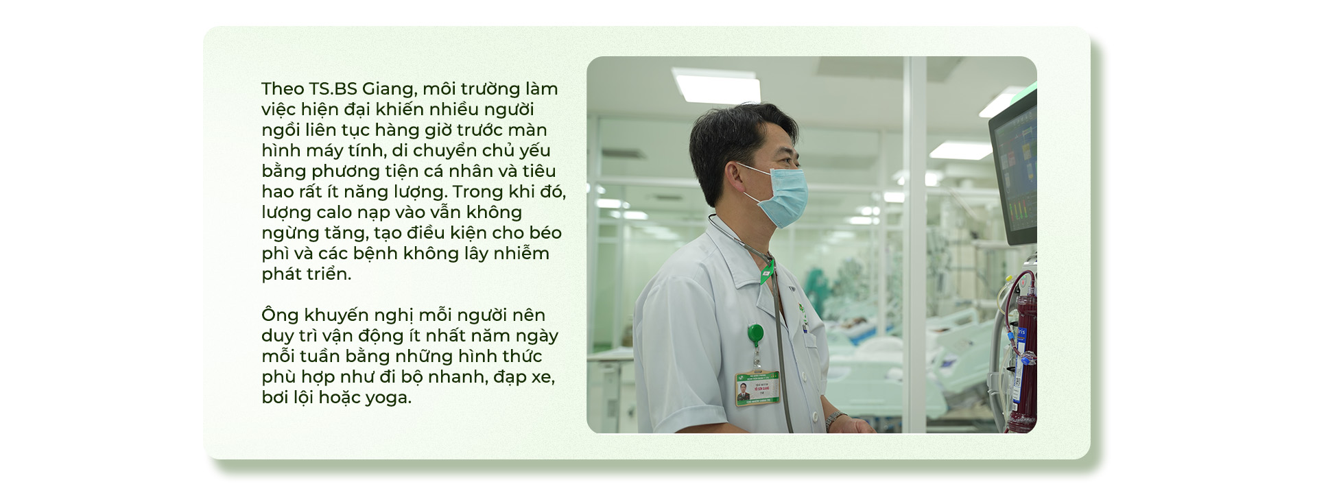 Đầu tư cho dinh dưỡng - Ảnh 10.