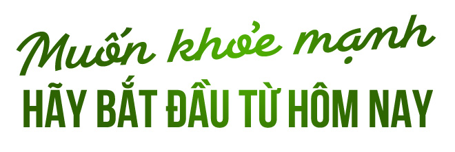 Đầu tư cho dinh dưỡng - Ảnh 11.