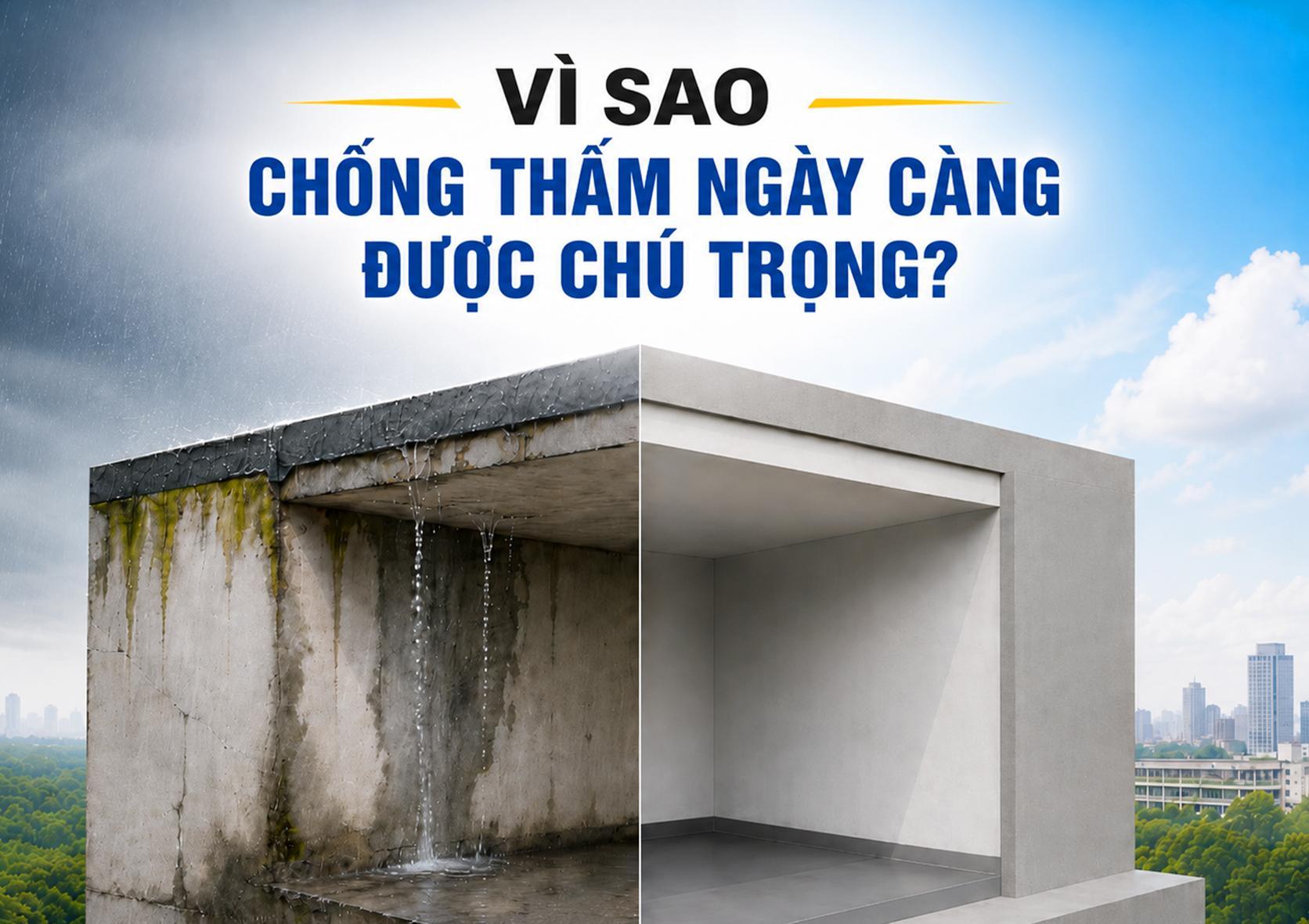  - Ảnh 2.
