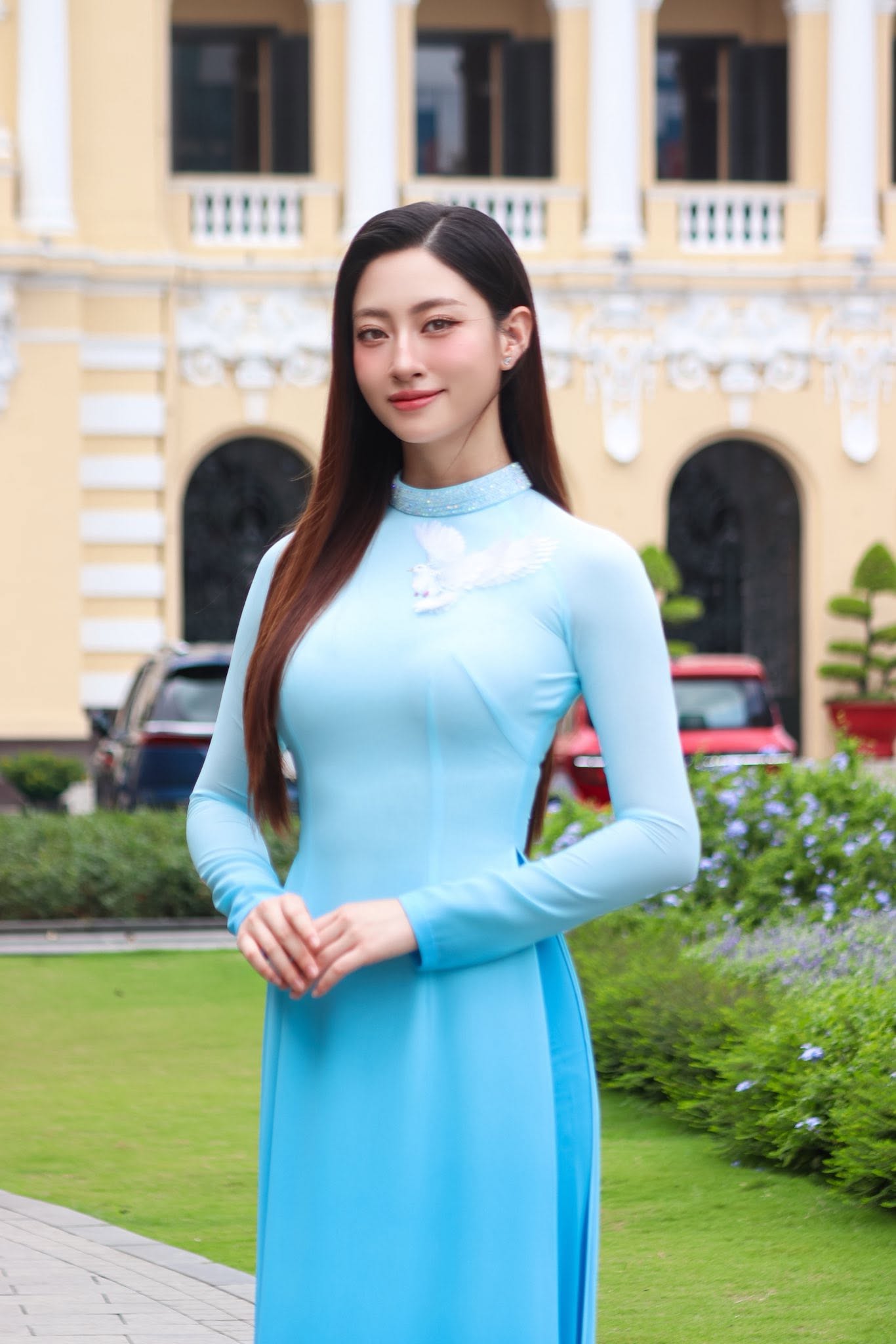 TP.HCM luôn cho người trẻ thêm một cơ hội nữa - Ảnh 2.