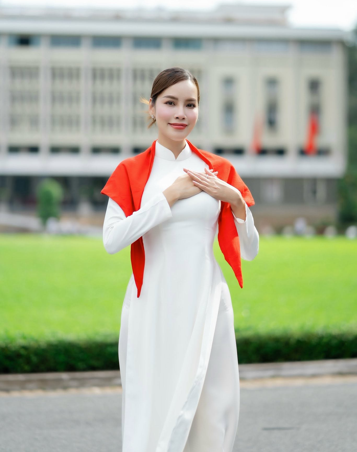 TP.HCM luôn cho người trẻ thêm một cơ hội nữa - Ảnh 3.