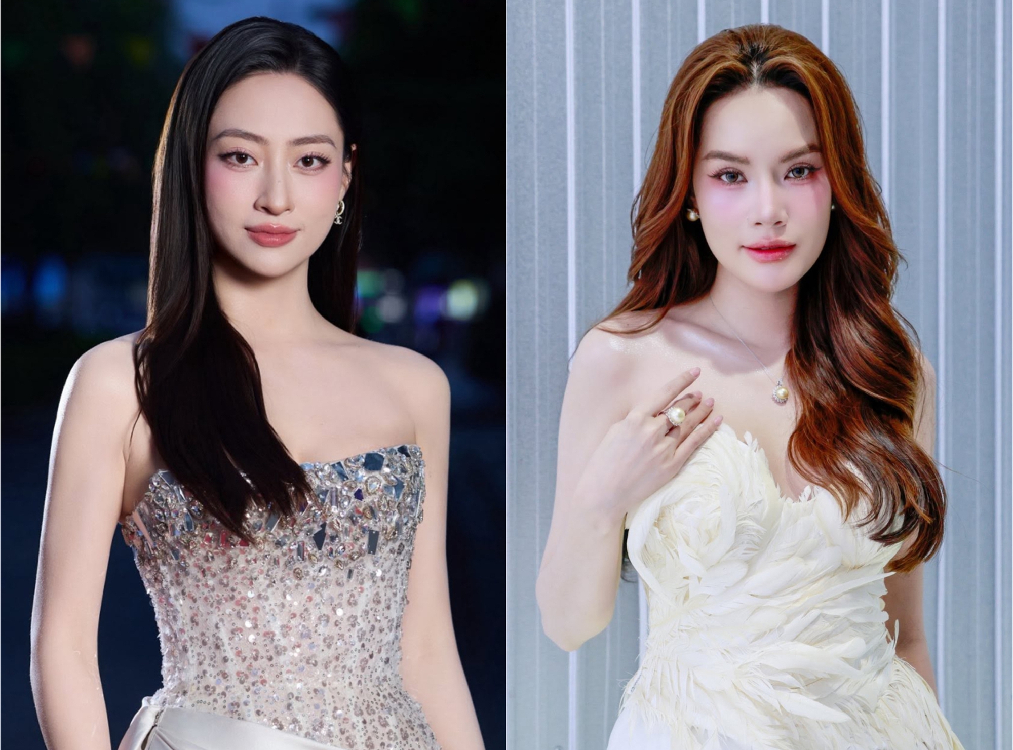TP.HCM luôn cho người trẻ thêm một cơ hội nữa - Ảnh 1.