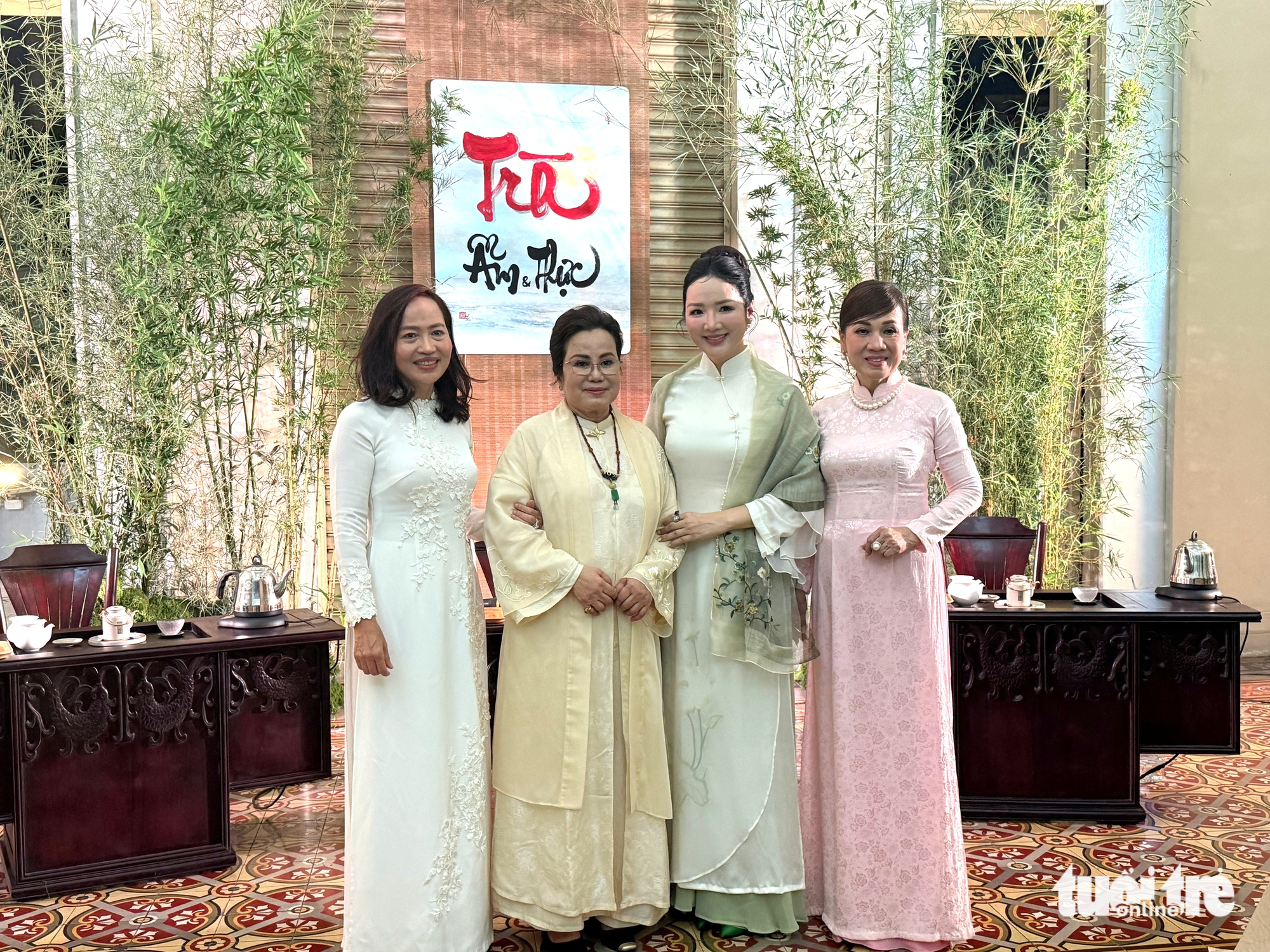 ‘Đánh thức’ bảo tàng về đêm để giữ chân du khách - Ảnh 2.