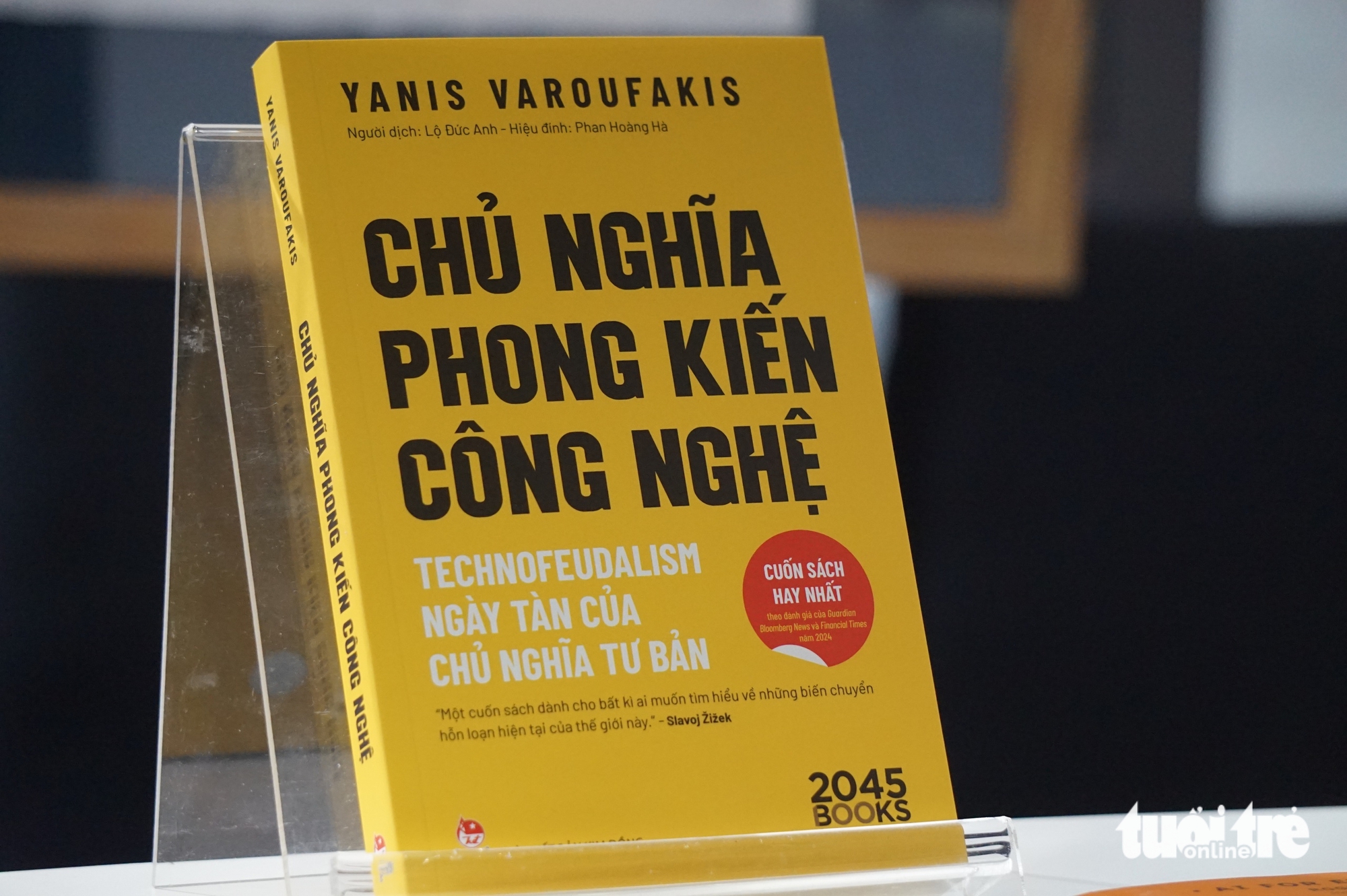  - Ảnh 5.