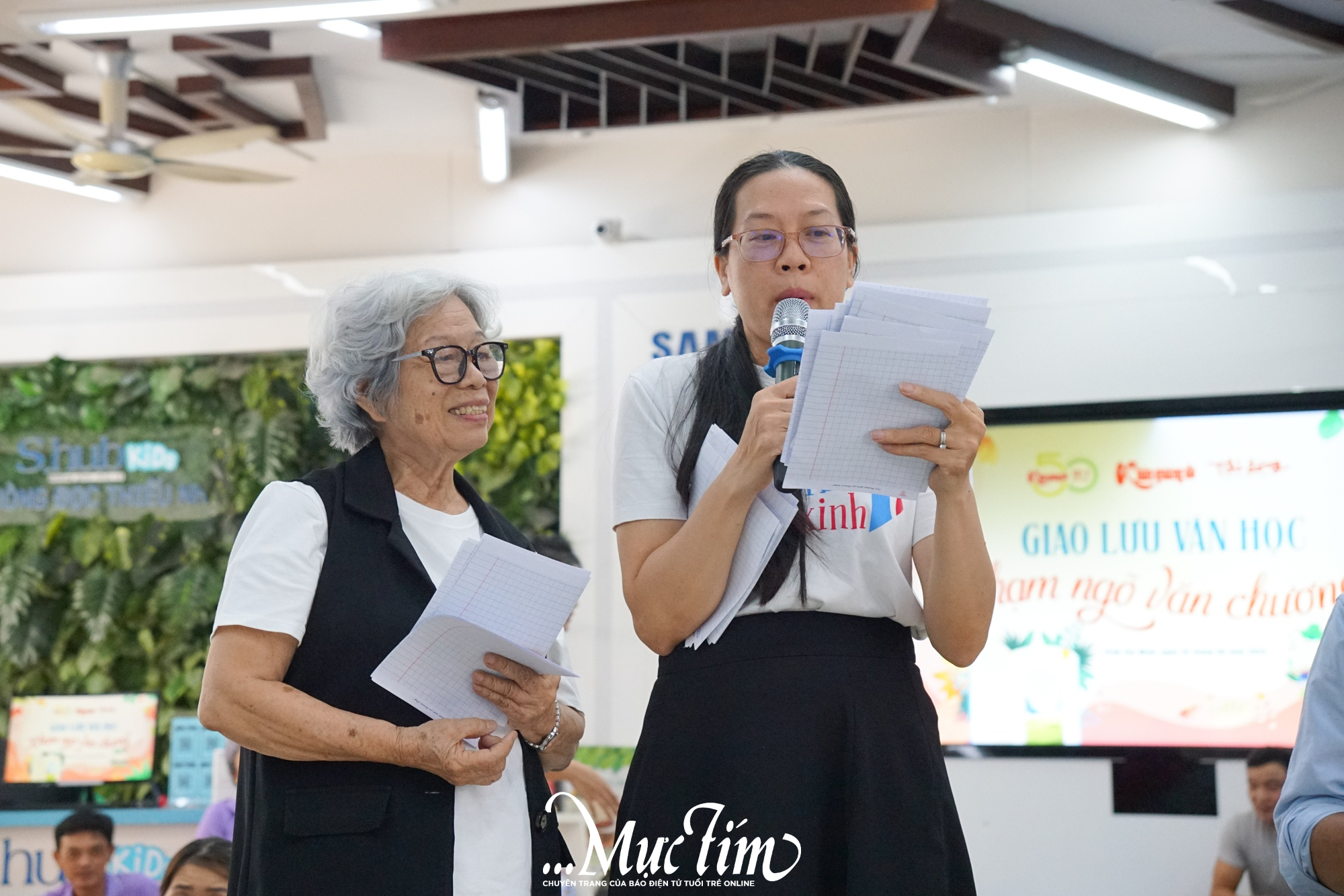 Viết văn về bữa cơm gia đình, bạn nhỏ mong "con không một mình" - Ảnh 3.