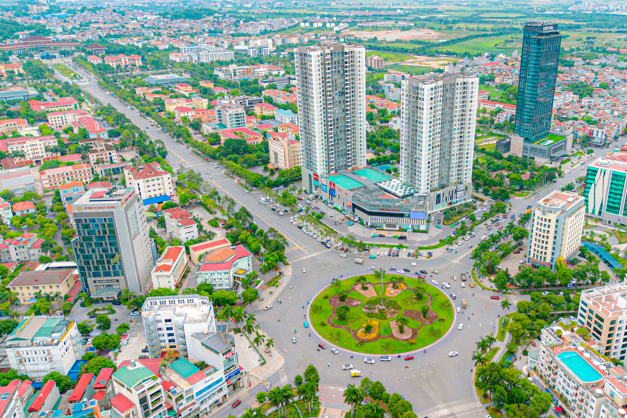 Tin tức sáng 30-6 - Ảnh 3.