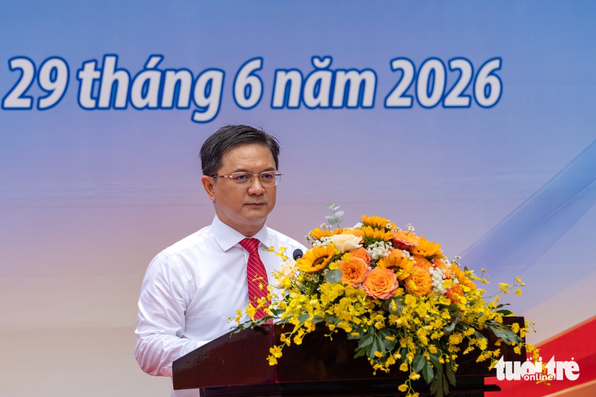 Gần 200 ảnh tư liệu kể hành trình hơn 300 năm Sài Gòn - Gia Định - TP.HCM - Ảnh 2.