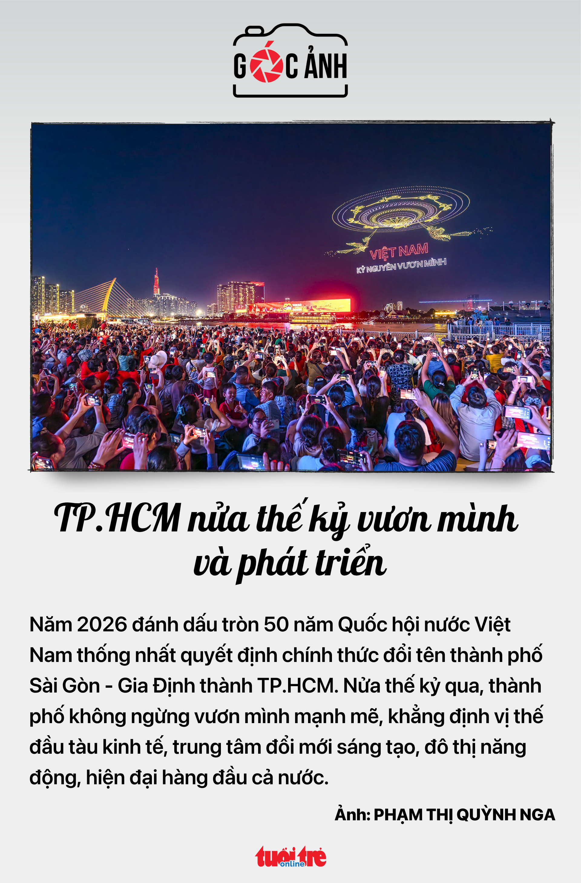 Tin tức sáng 30-6 - Ảnh 7.