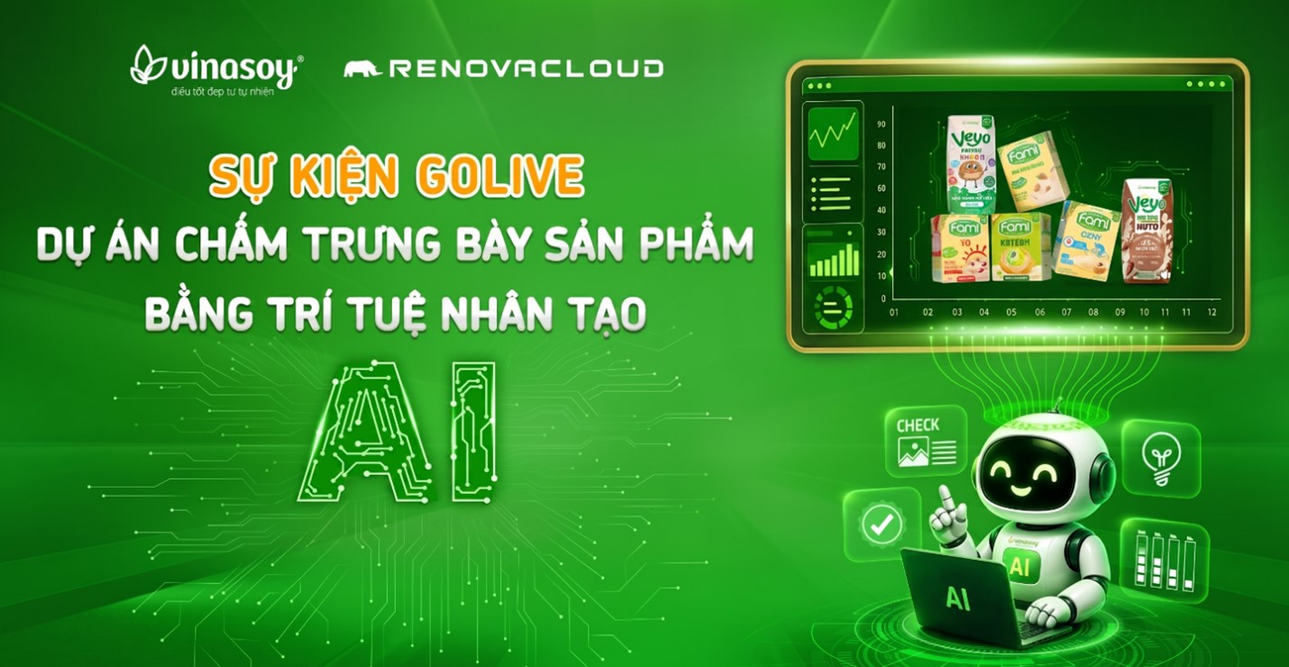  - Ảnh 2.