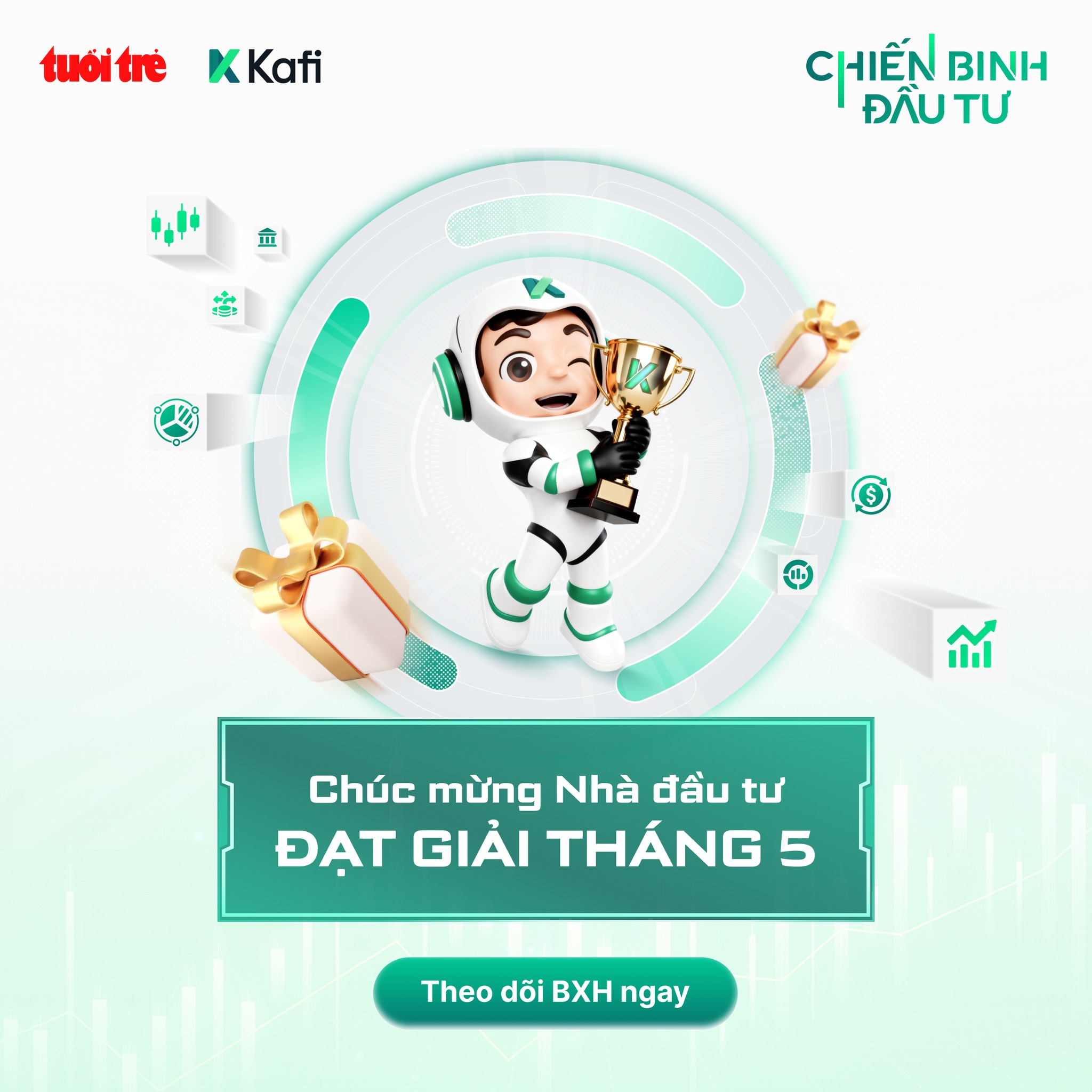 đầu tư - Ảnh 2.