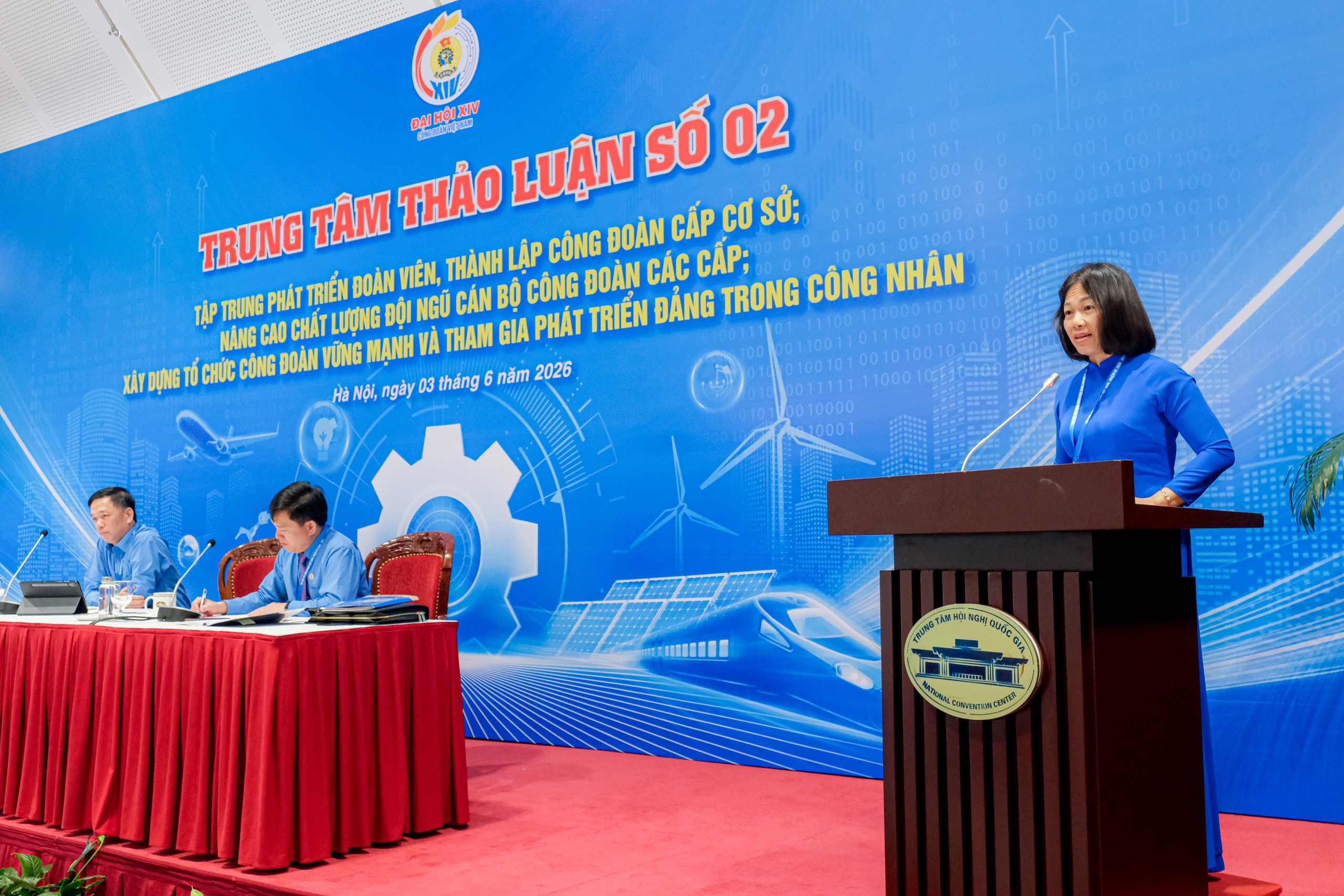 doanh nghiệp - Ảnh 5.