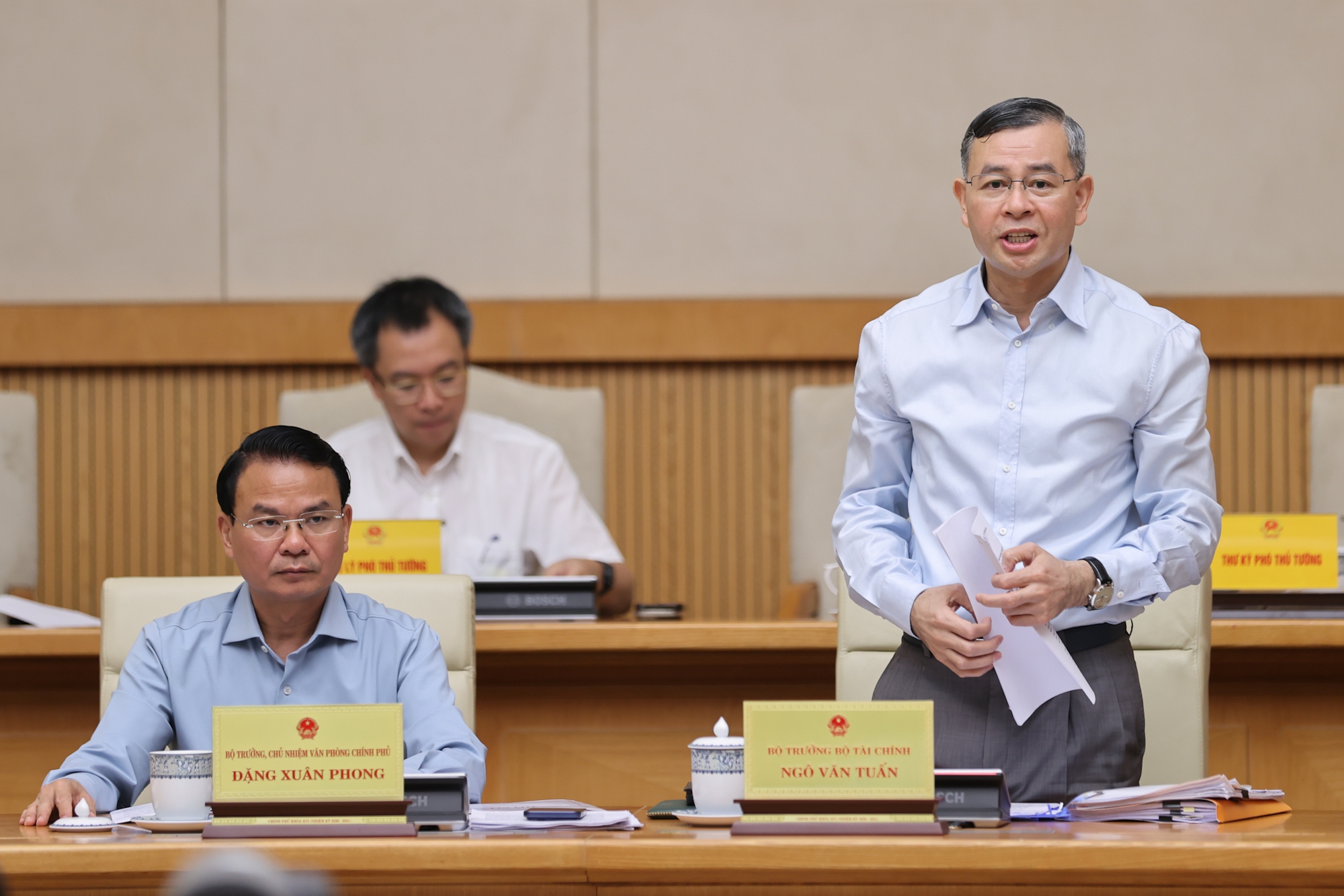 giá điện - Ảnh 1.
