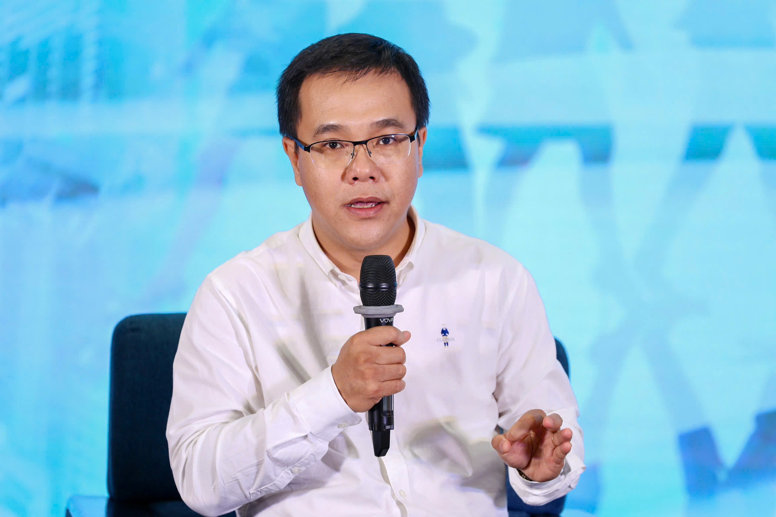 50 năm, người dân TP.HCM thọ thêm 10 tuổi nhờ đầu tư y tế và chất lượng dân số - Ảnh 3.