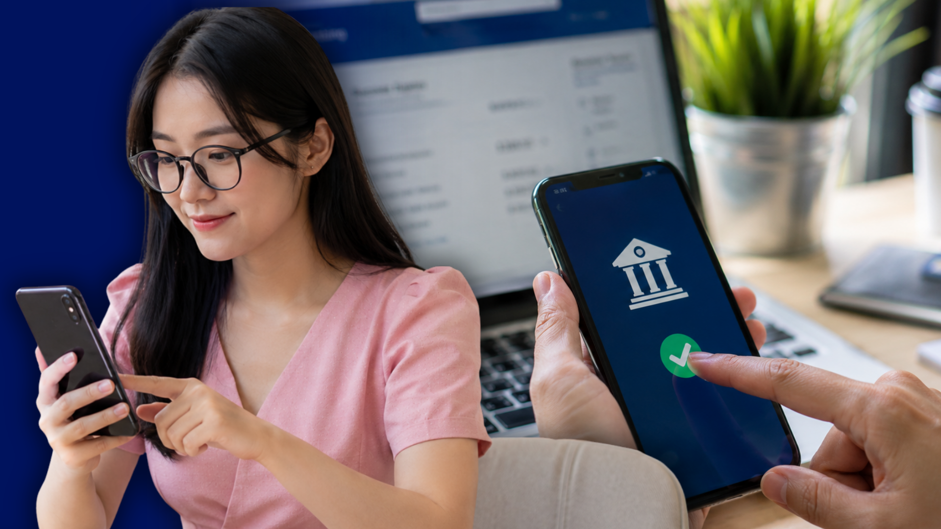 undefined - Ảnh 1. Bạn có biết: 19 khoản tiền chuyển khoản không phải nộp thuế thu nhập cá nhân - Ảnh 1.