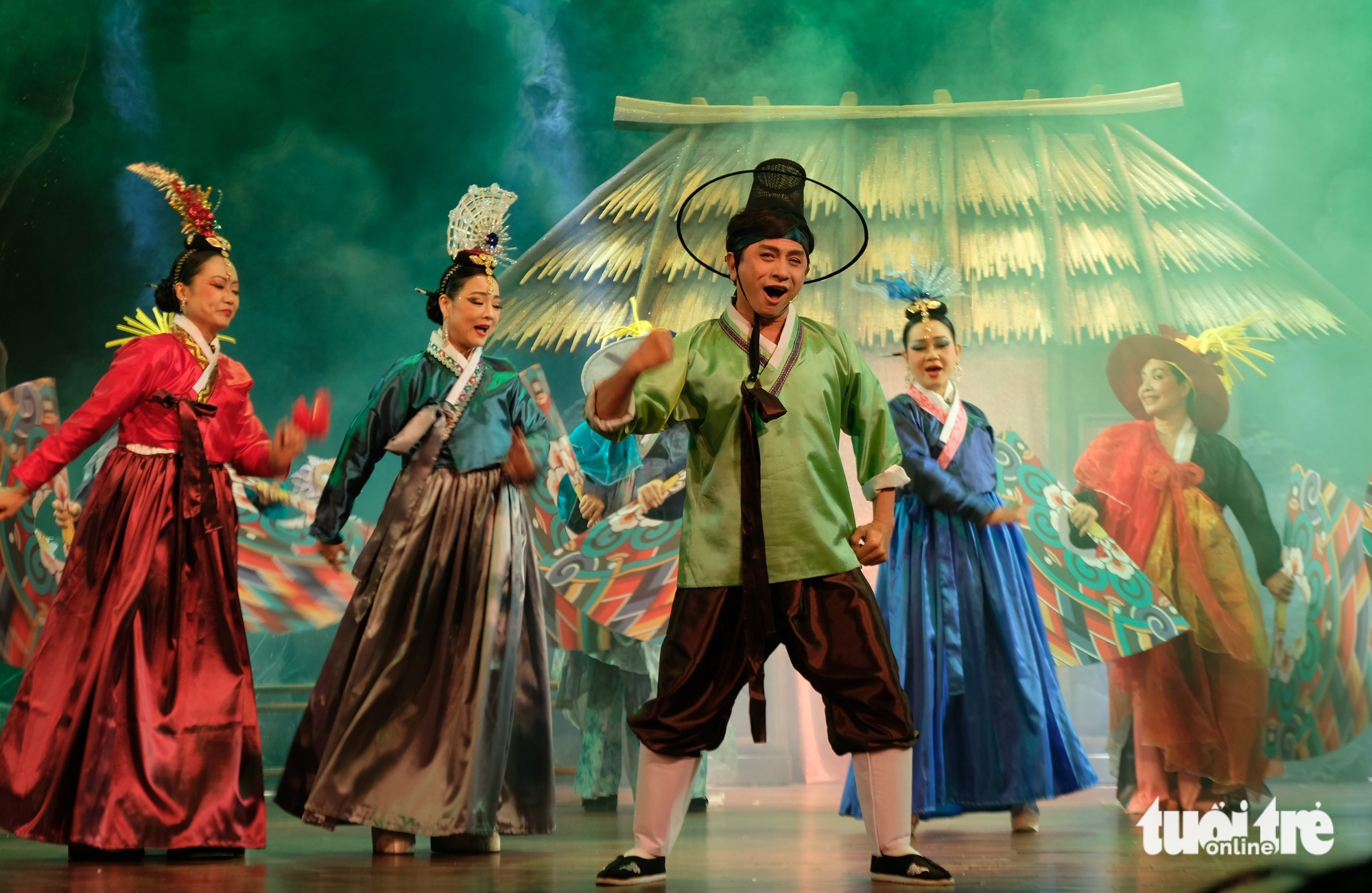 - Ảnh 1.