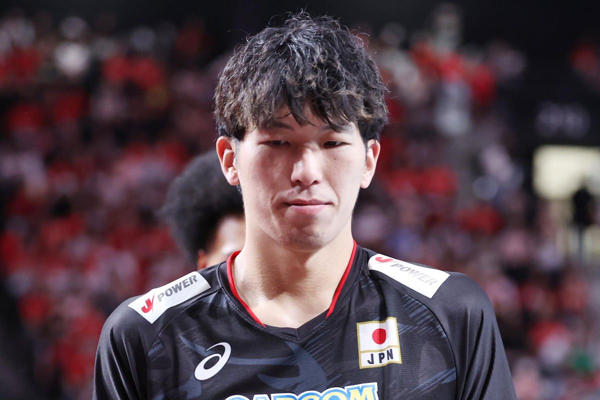 佐藤 俊一郎