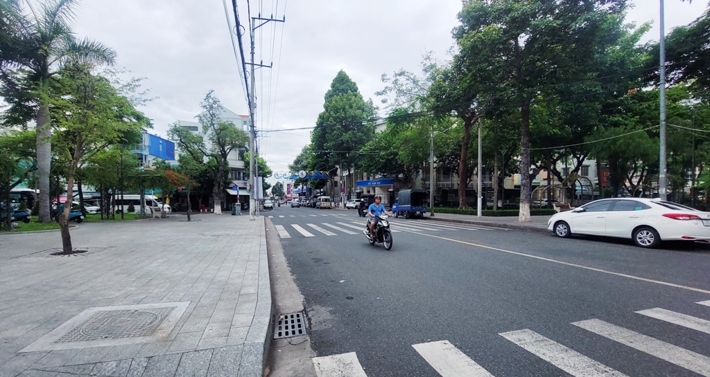 Mã Vòng - Ảnh 2.