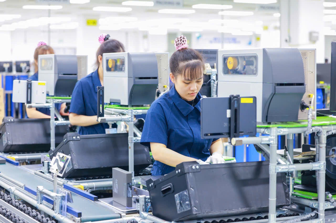 Mua điện - Ảnh 2.