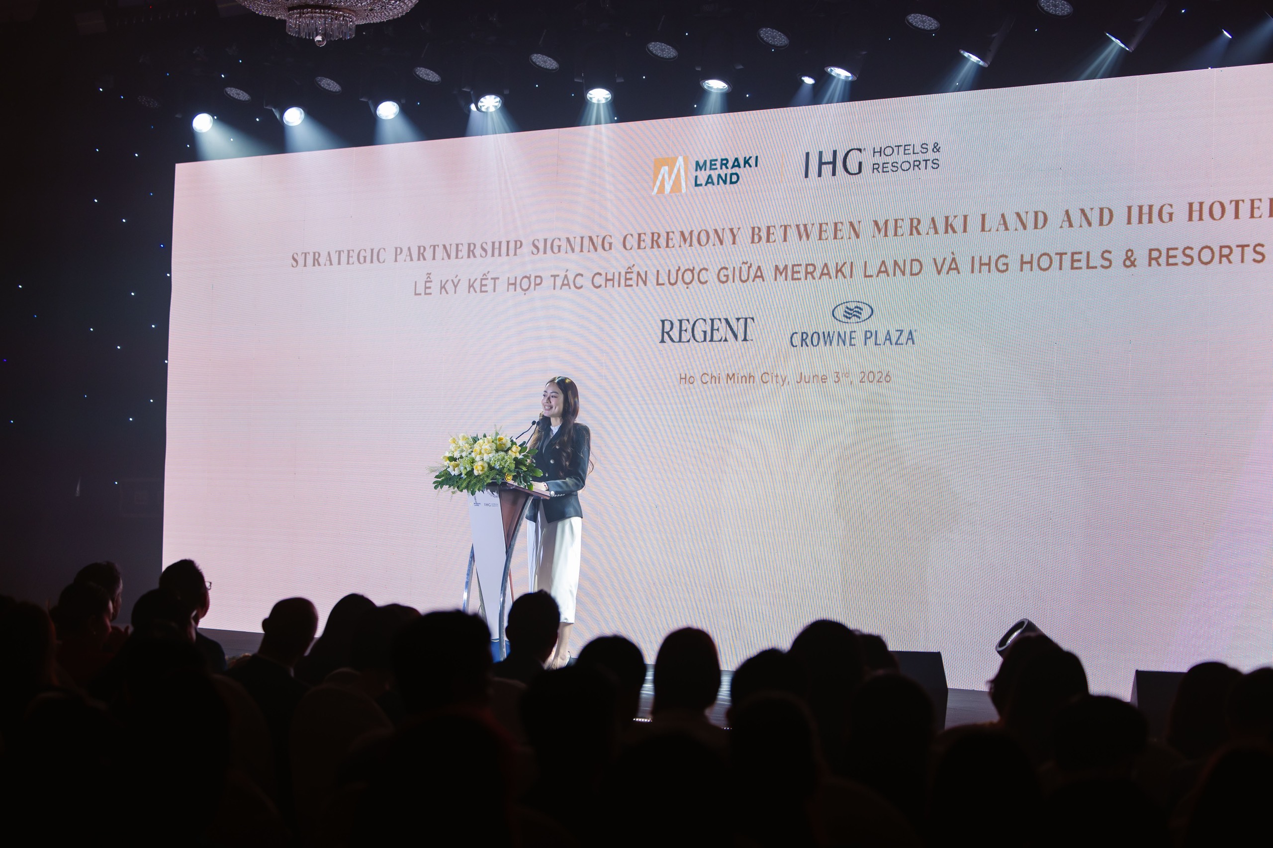 IHG - Ảnh 4.