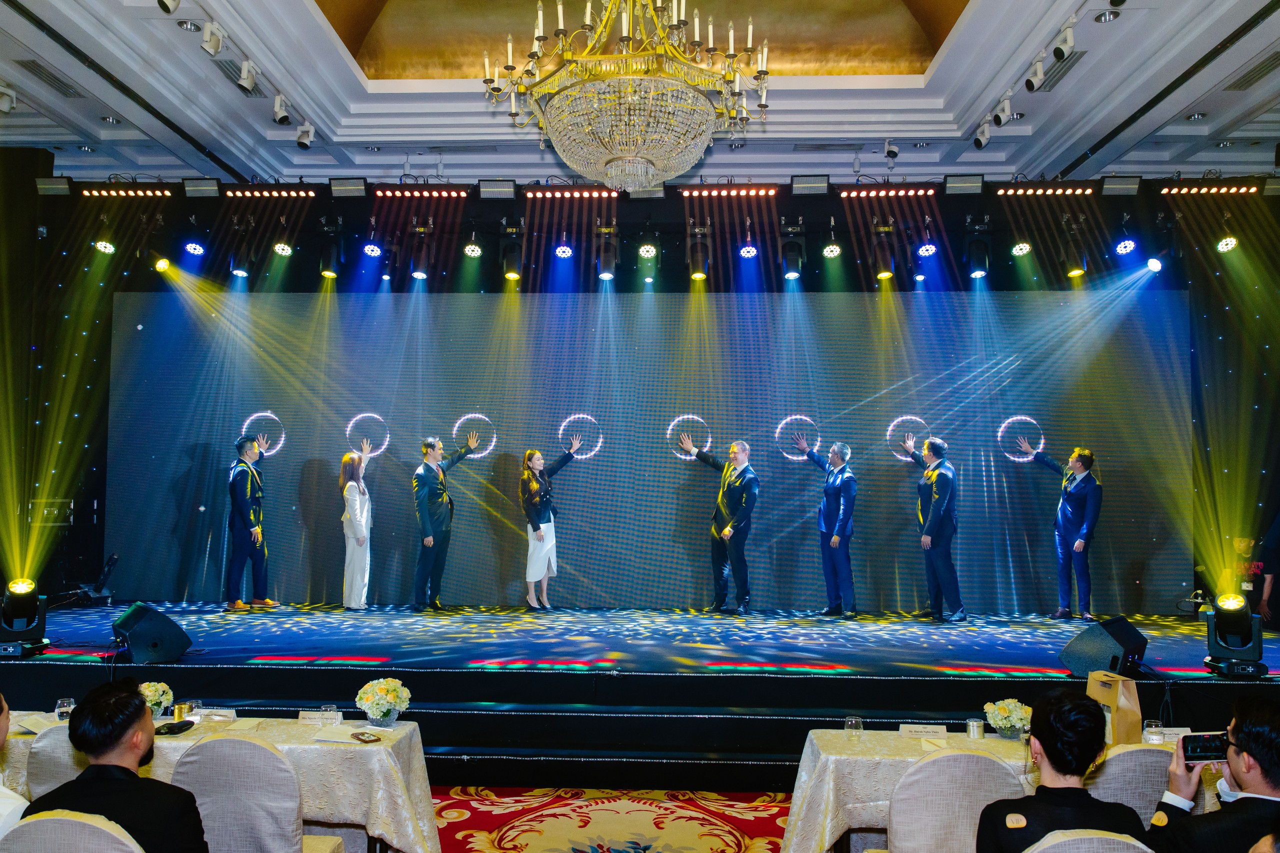 IHG - Ảnh 2.