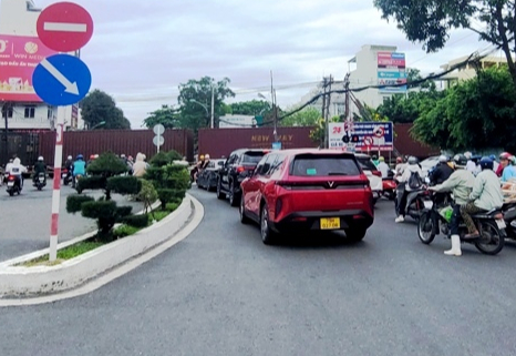 Nha Trang - Ảnh 1.