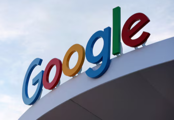 Anh yêu cầu Google cho website từ chối xuất hiện trong kết quả AI - Ảnh 1.