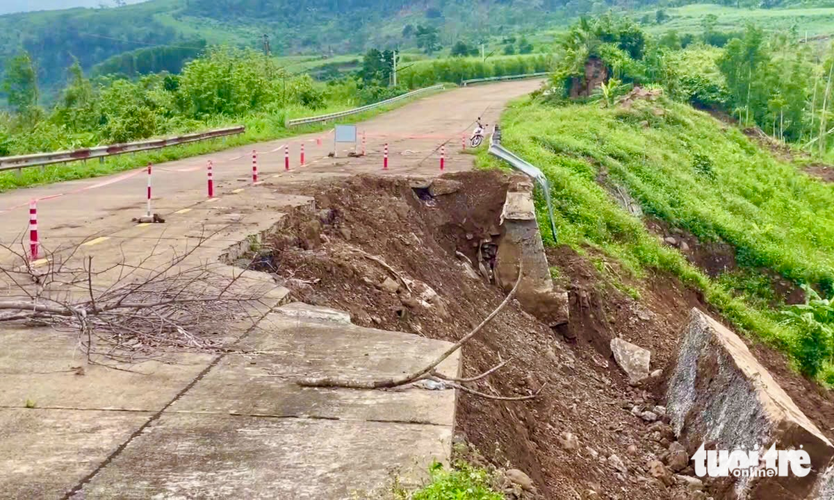 Đắk Lắk - Ảnh 4.