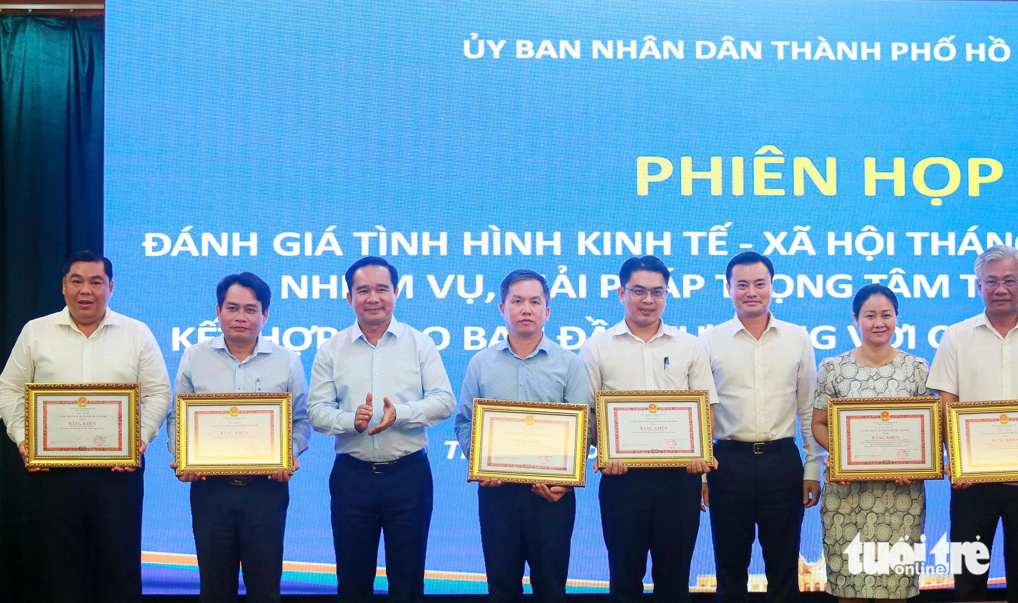 đầu tư công - Ảnh 4.