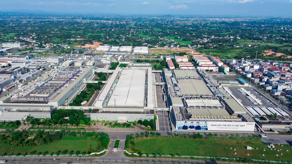 Mua điện - Ảnh 1.