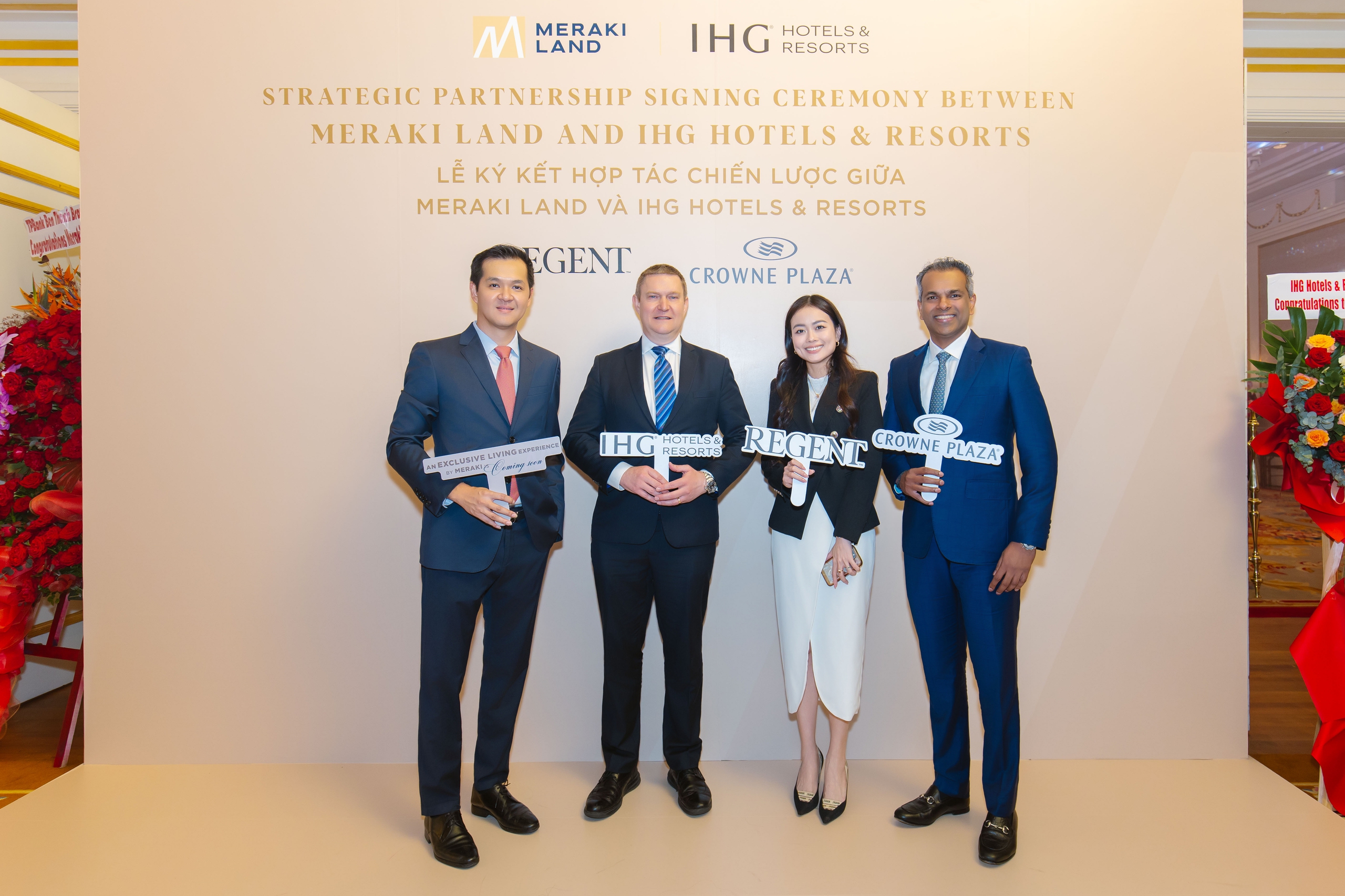 IHG - Ảnh 3.