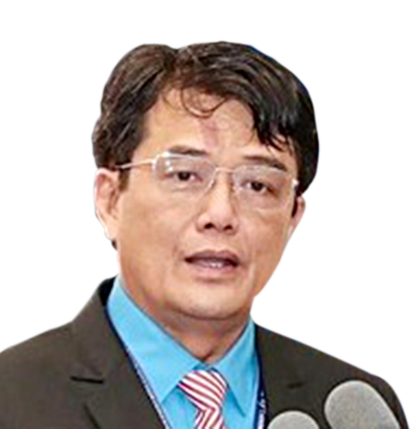 Quan tâm đầu tư nhà ở cho người lao động - Ảnh 2.