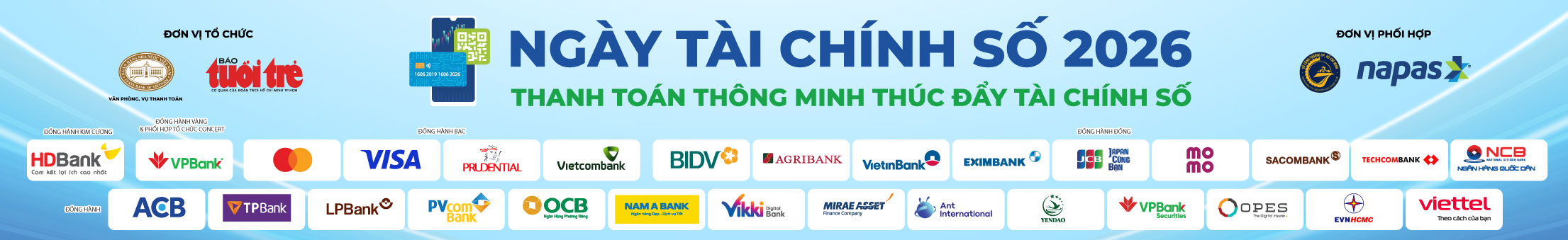 Ngày tài chính số - Ảnh 9.