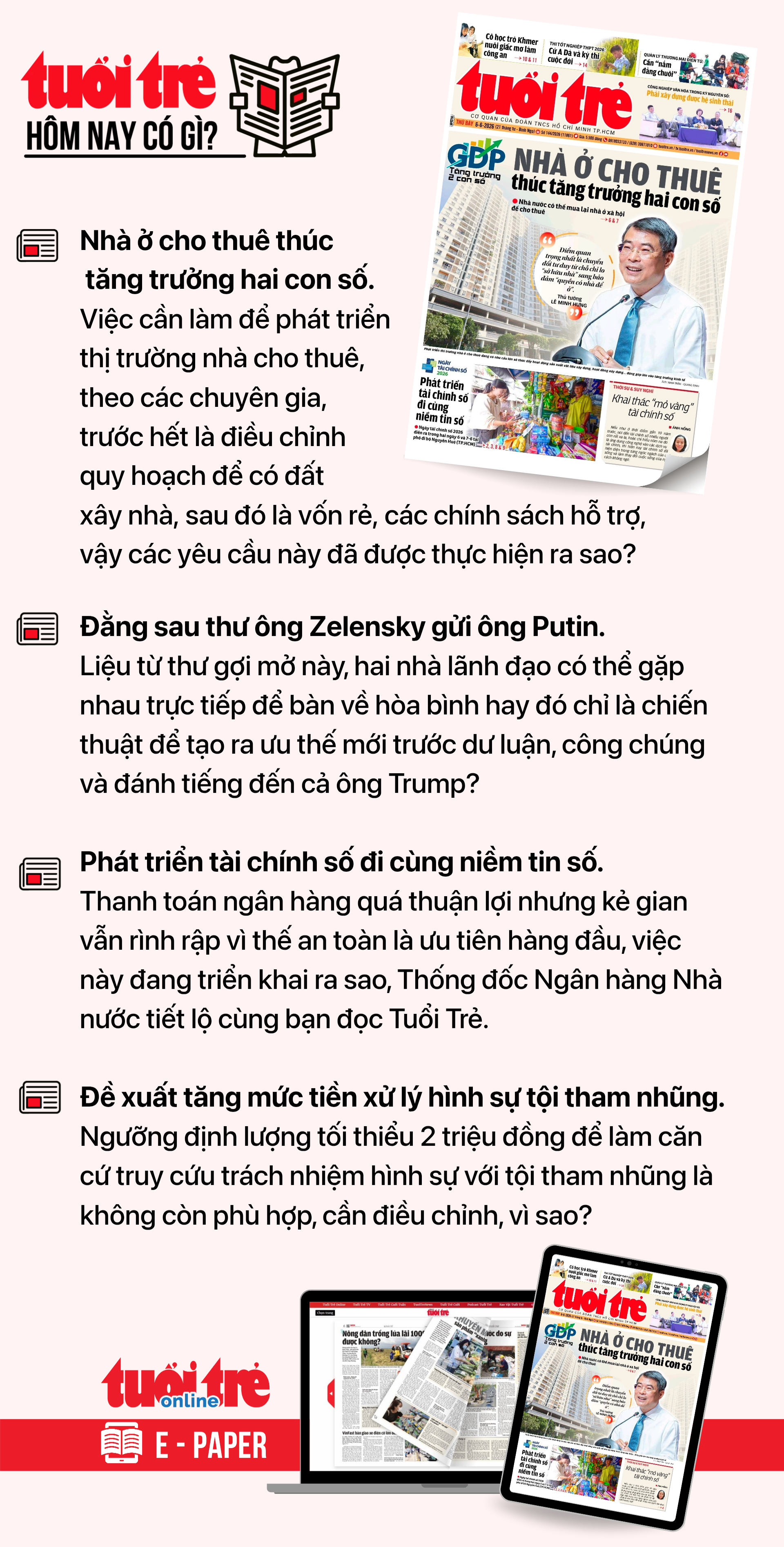 tin tức - Ảnh 3.