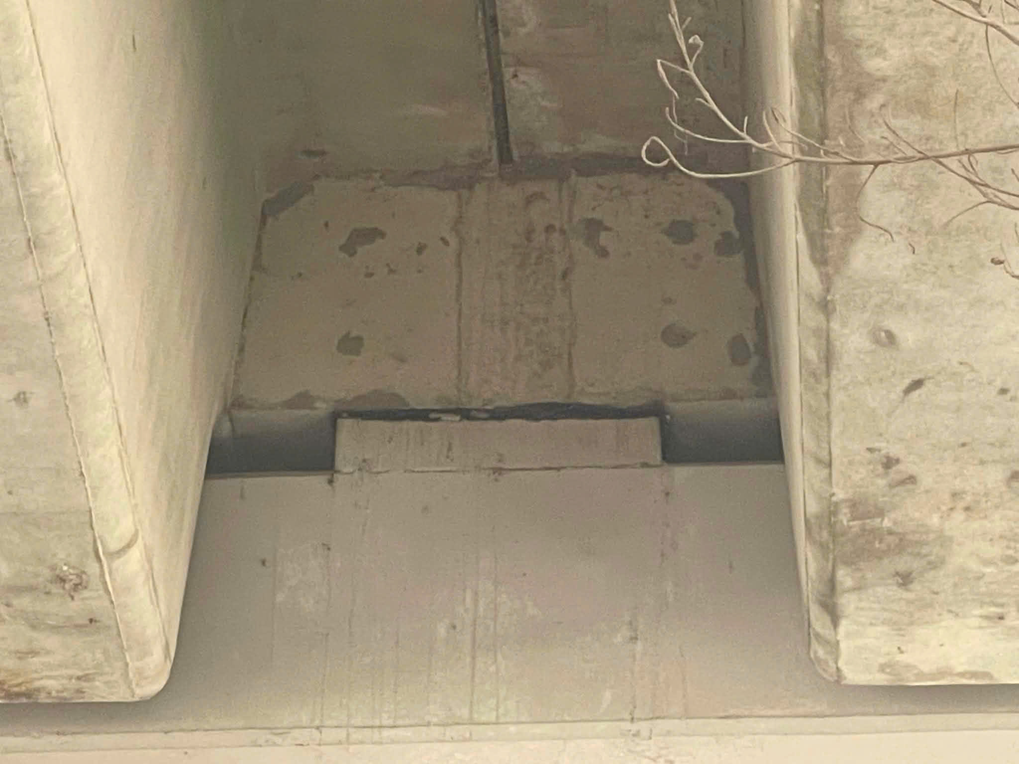 vành đai 3 - Ảnh 3.