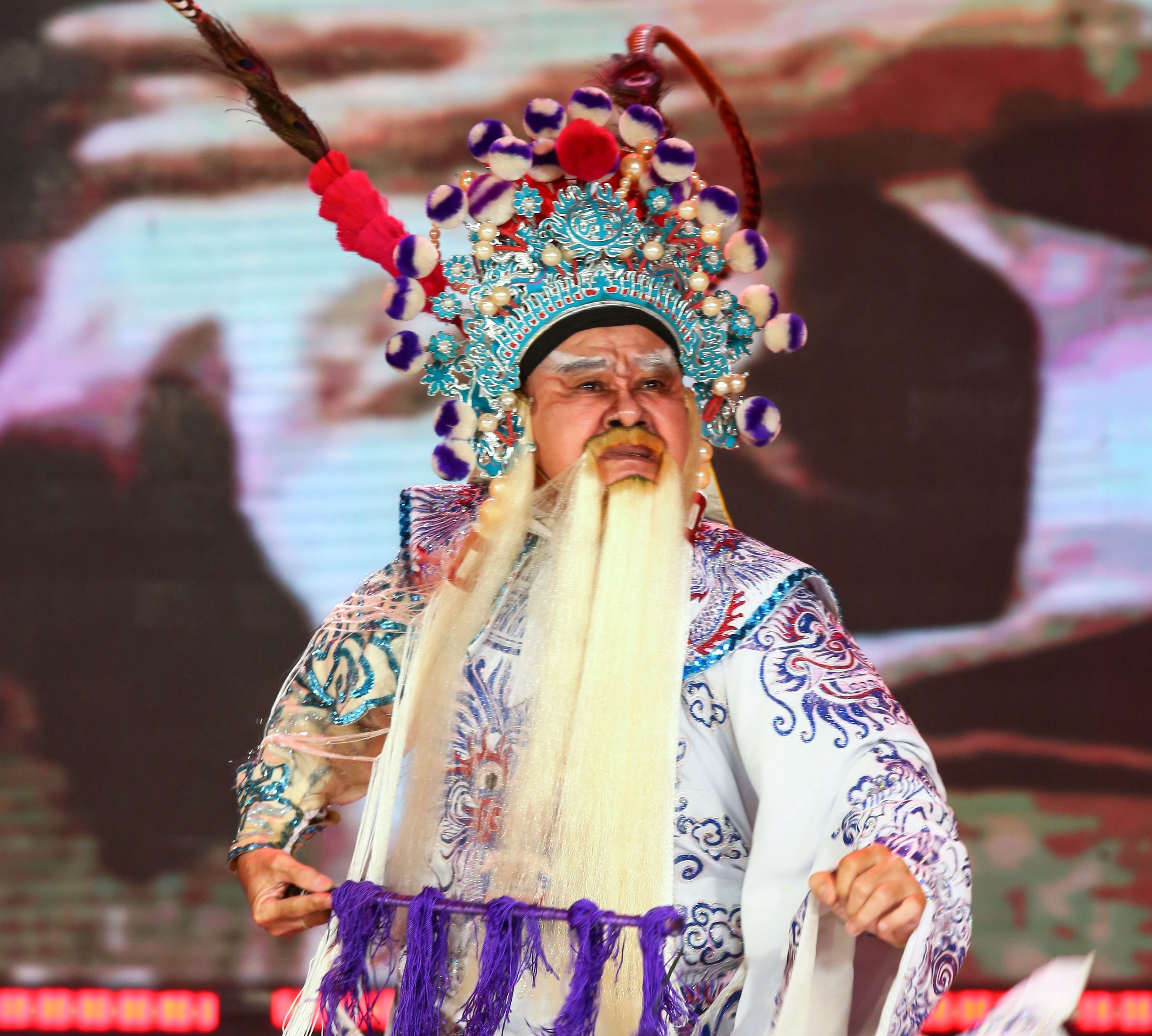 Thanh Tòng - Ảnh 3.