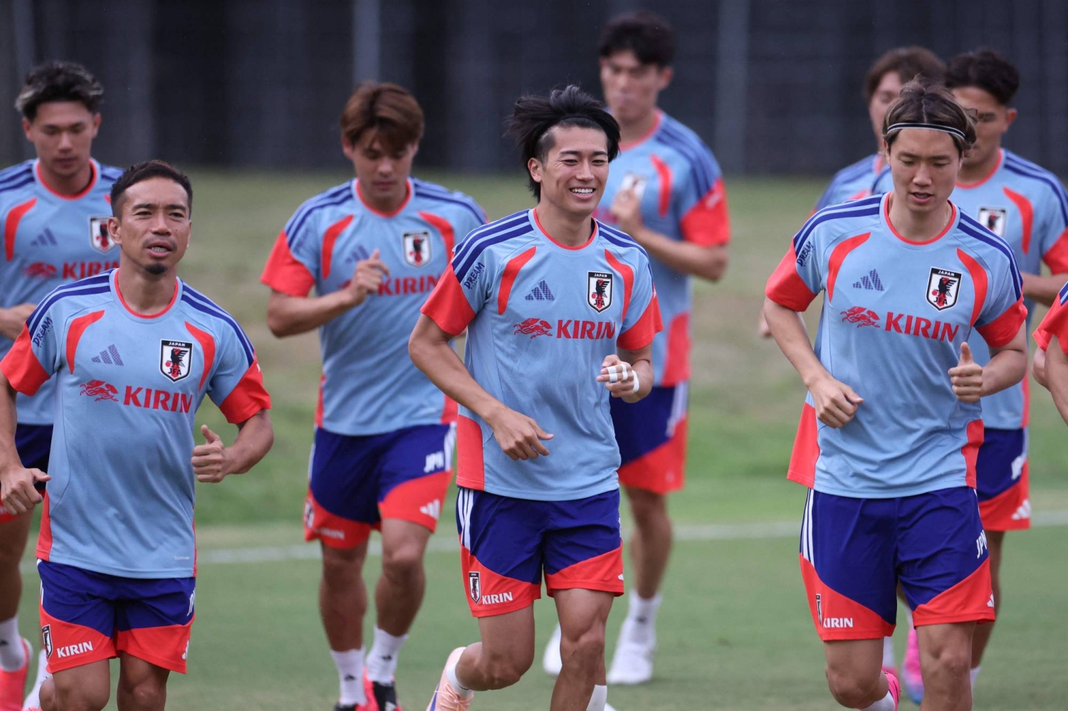 World Cup - Ảnh 1.