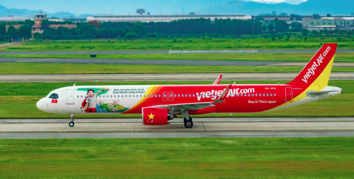 phát triển bền vững - Ảnh 1.