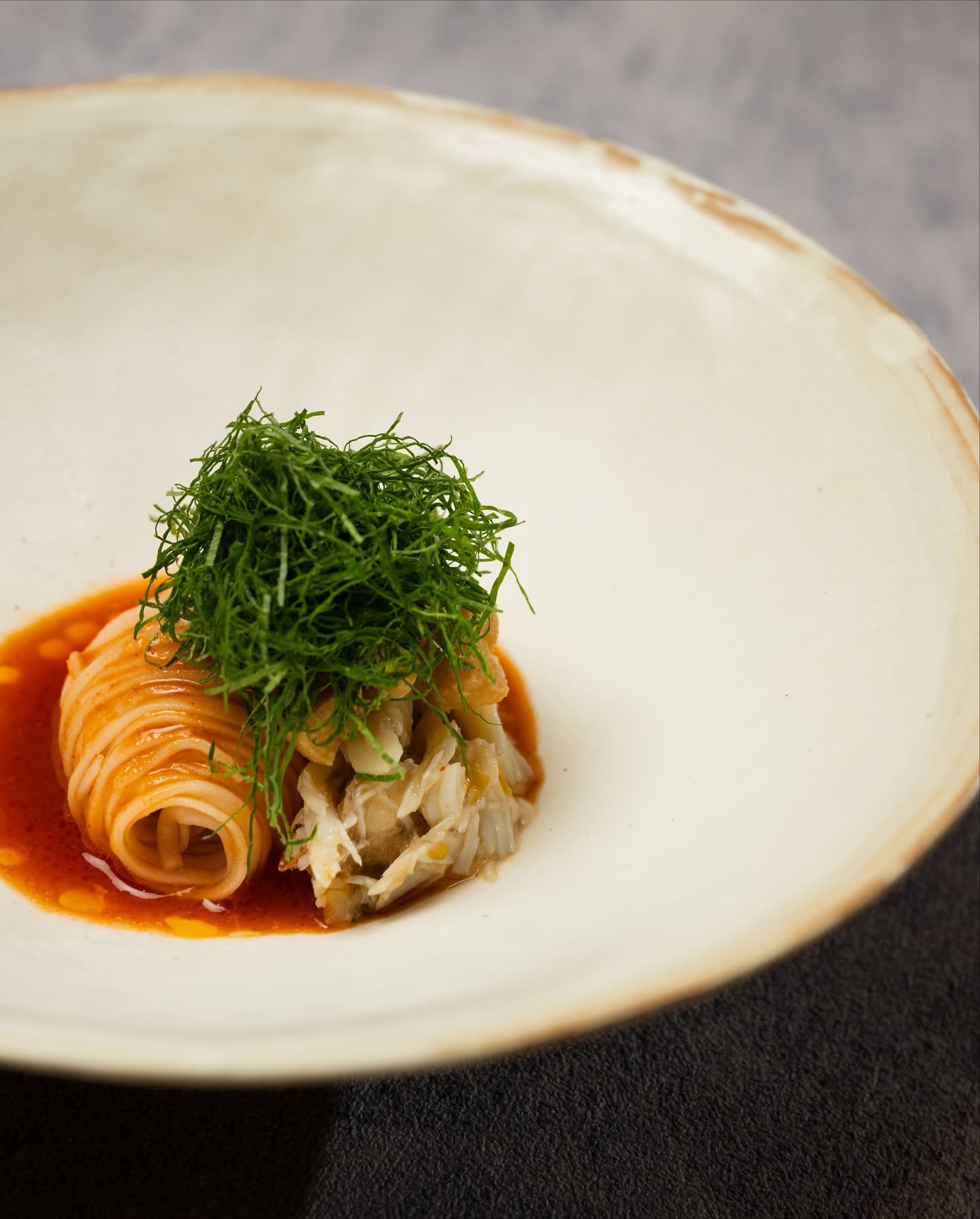 Michelin - Ảnh 2.