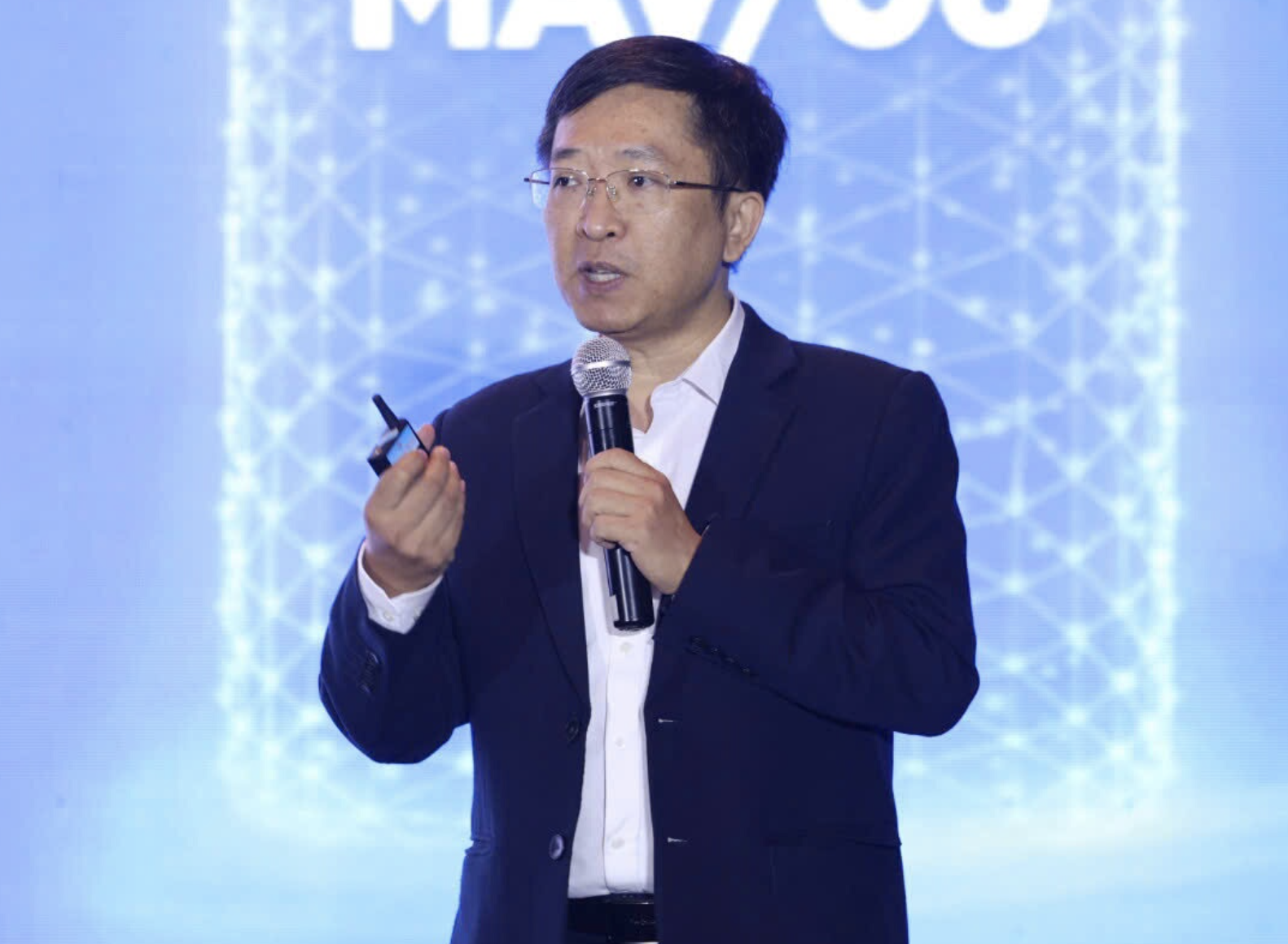 Thủy đậu - Ảnh 1.