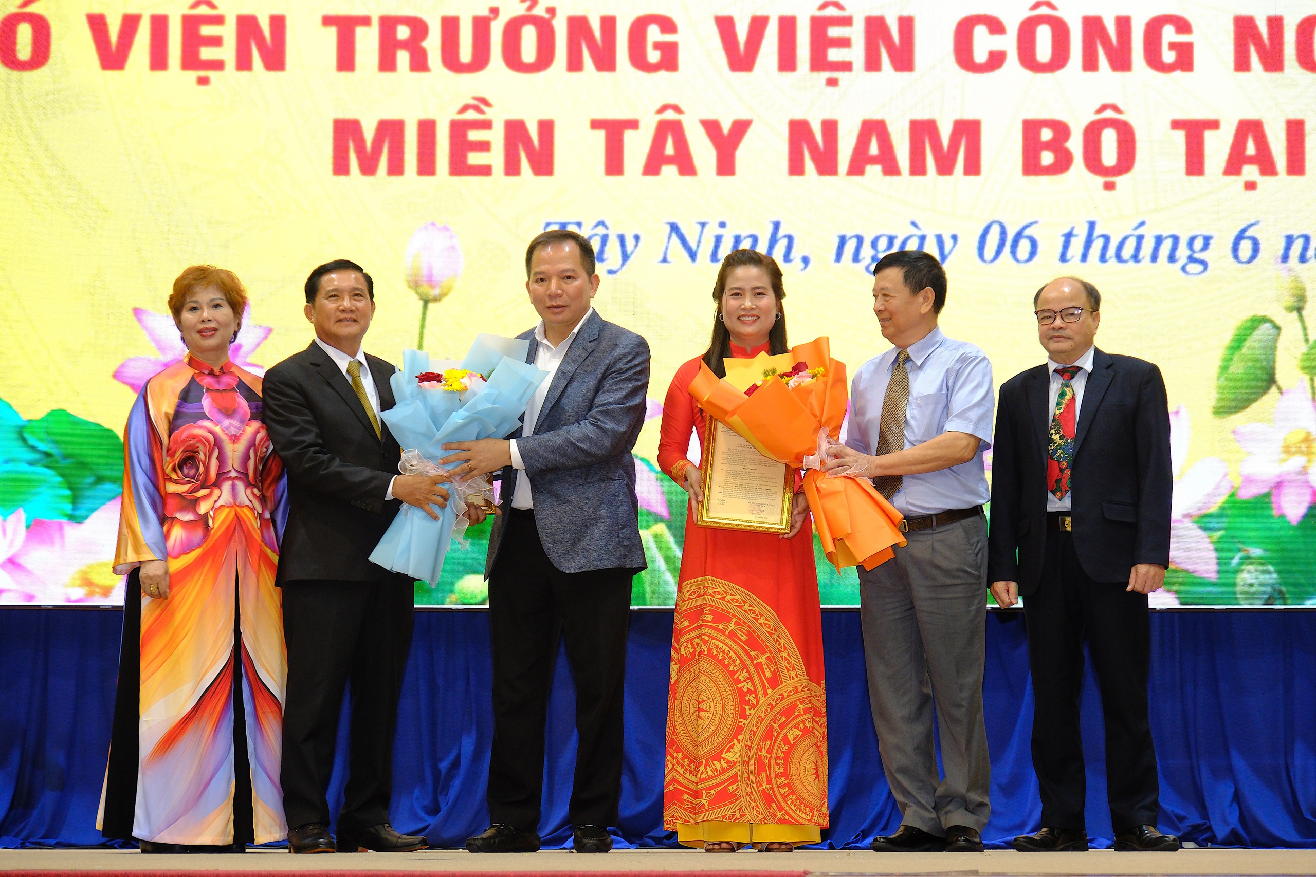 hàng giả - Ảnh 2.