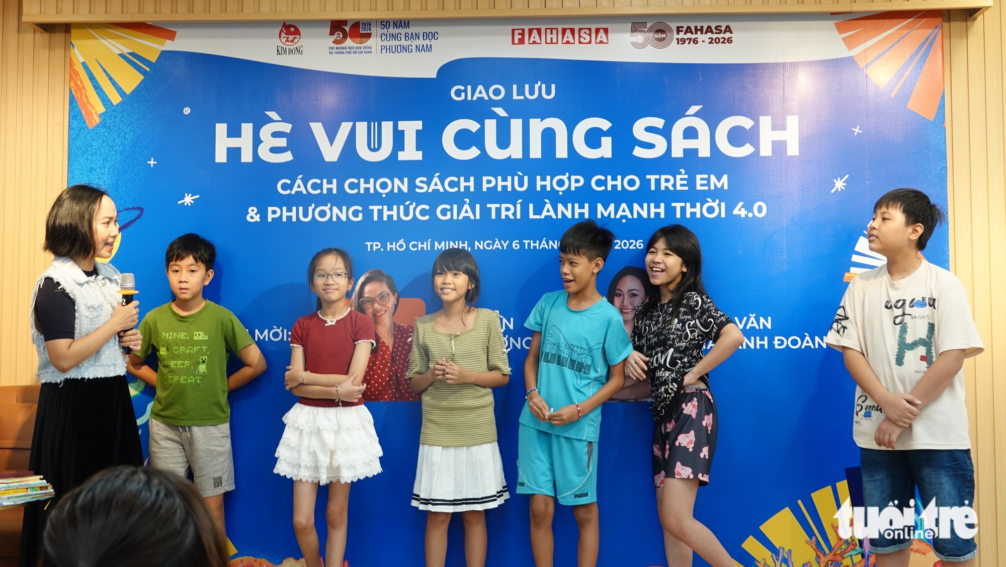 mùa hè - Ảnh 3.